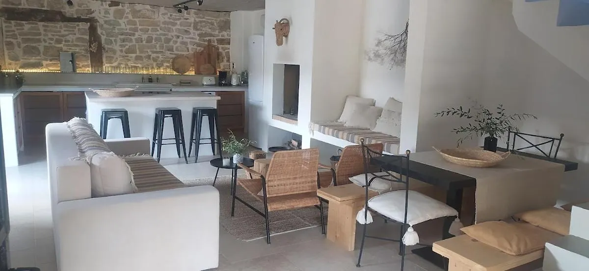 Villa Olivi - A Natural Paradise Near Motovun Brkač 0*,