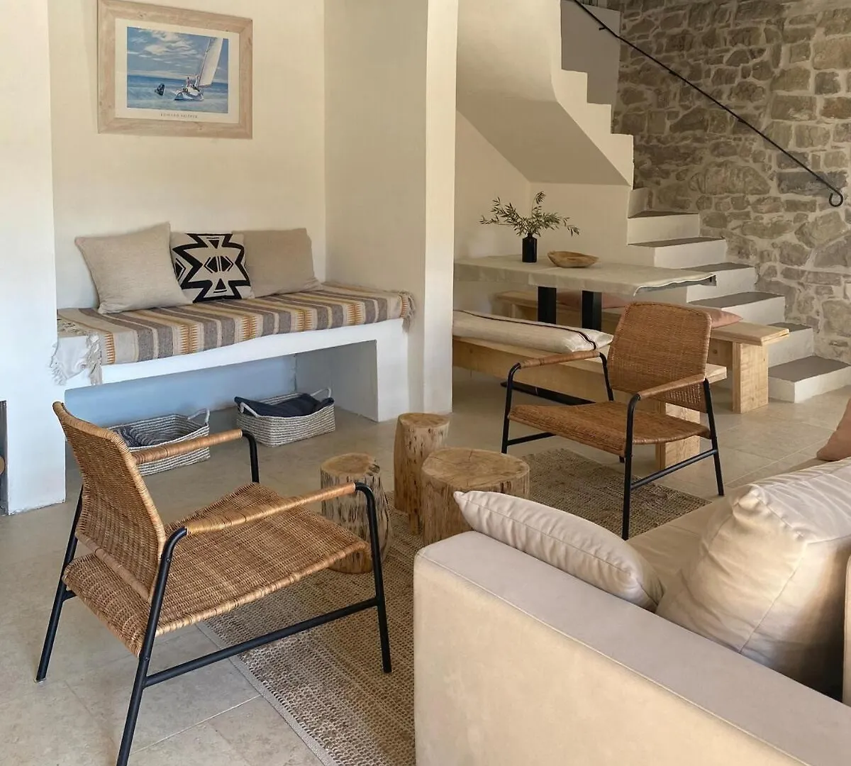 Villa Olivi - A Natural Paradise Near Motovun Brkač